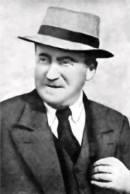 Shmuel Josef Agnon.jpg