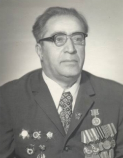Агранат Михаил Абрамович.jpg