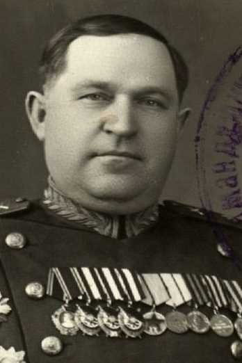 Баринов Иван Никифорович.jpg