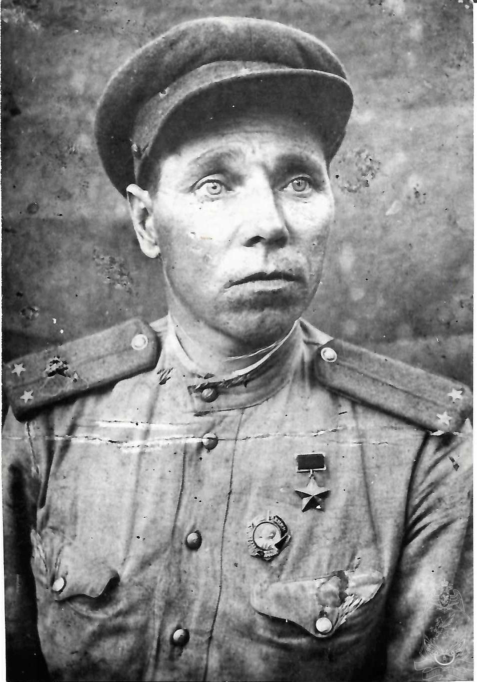 Вежливцев Иван Дмитриевич.jpg