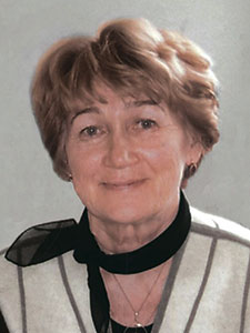 Верещака Тамара Васильевна.jpg