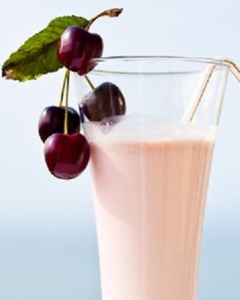 Вишня (коктейль).jpg