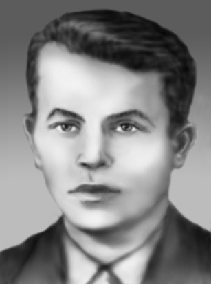 Гарнизов Михаил Тихонович.jpg