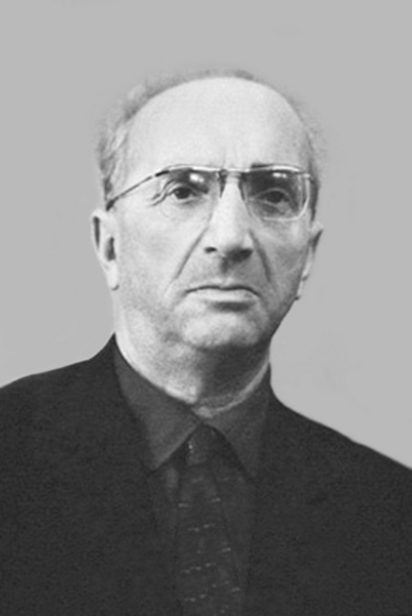 Герман Филиппович Эдельштейн.jpg