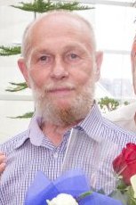 Дмитрий Яковлевич Успенский (кадрировано).jpg