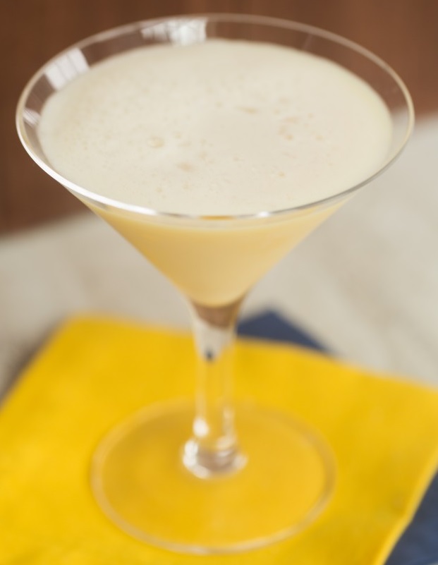 Файл:Золотая Торпедо (коктейль).jpg