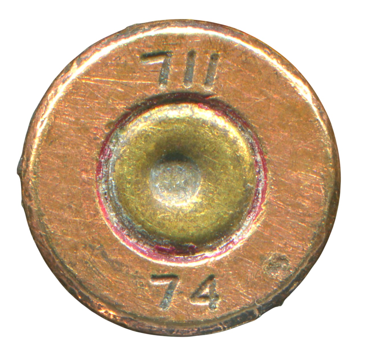 Калаш 711 74.jpg