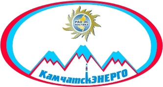 Камчатскэнерго.gif