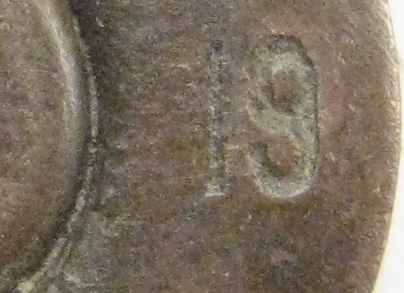 Клеймо II Т 19 19.jpg