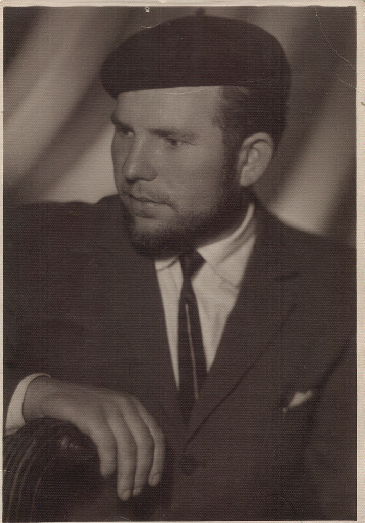 Комов, Михаил Иванович в 1962.jpg