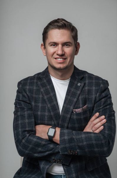 Кучеров, Дмитрий Андреевич.jpg