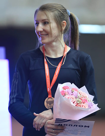 Файл:Левицкая Екатерина Александровна.png