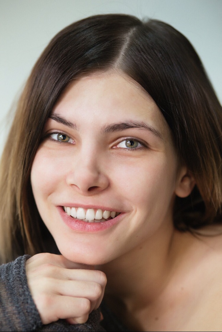 Лифанова Анастасия Игоревна.jpg