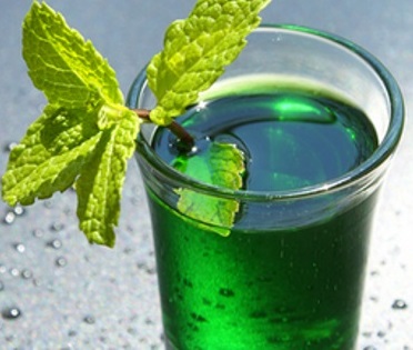 Файл:Мартель (коктейль).jpg