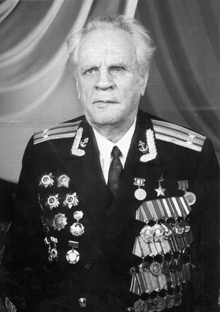 Мартынов Дмитрий Дмитриевич.jpg