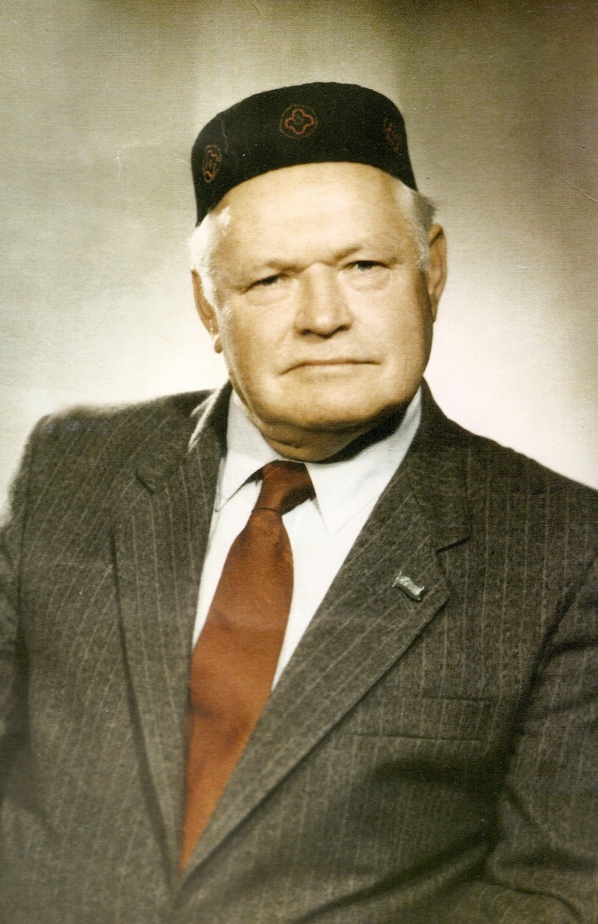 Масгуд Вахитович Гаратуев3.jpg