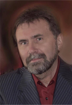 Медведев ВА.jpg