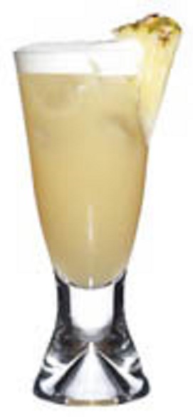 Мексиканский Закат (коктейль).jpg