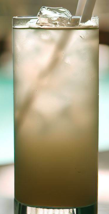 Файл:Поцелуй Мафии (коктейль).png