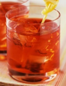 Праздничный (коктейль) 3.jpg