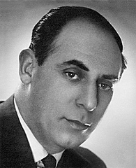 Проф. Р.И. Лифшиц.jpg