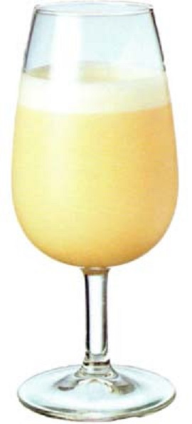 Файл:Ромовый Флип (коктейль).jpg