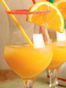 Файл:Сахарный (коктейль).jpg