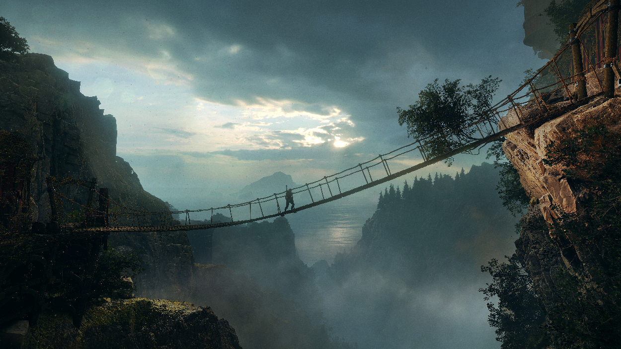 Скриншот из Blades-of-Fire 01.png