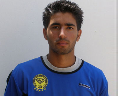 Файл:Снир гуета1 gd.jpg