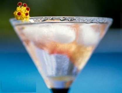 Столичный (коктейль) 6.jpg