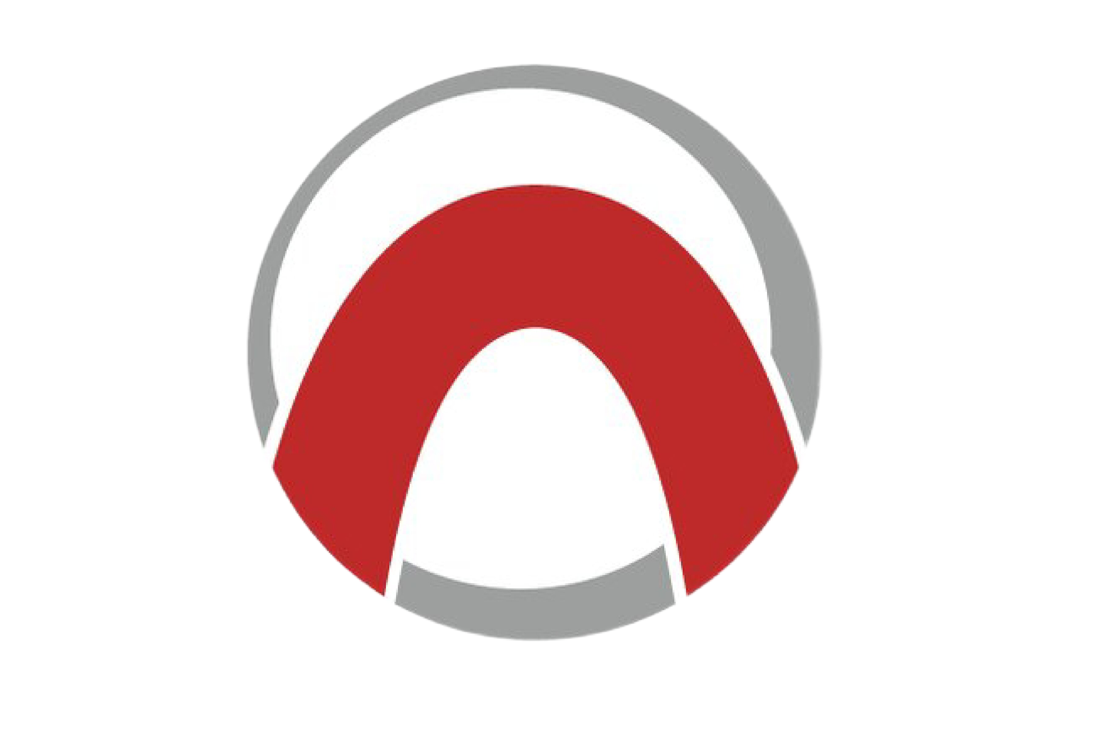 Файл:Столичный гардероб лого.png