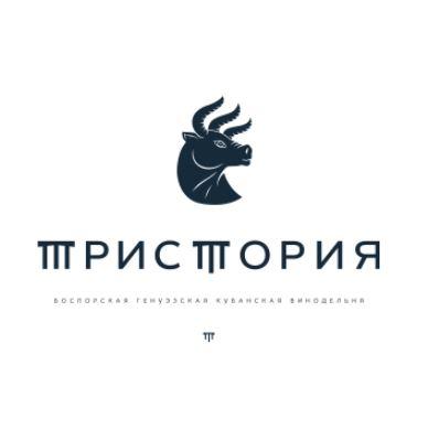 Тристория лого.jpg