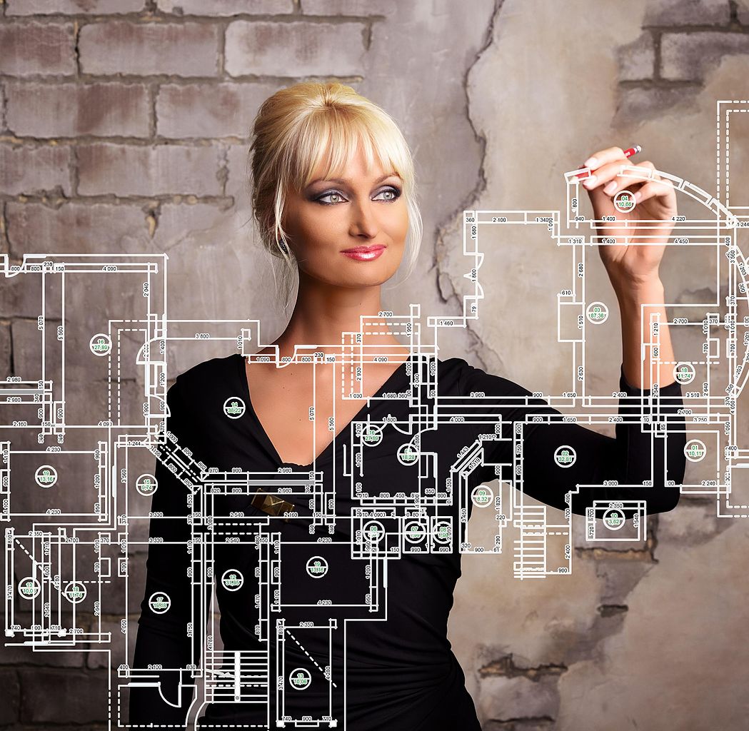 Фарносова 2.jpg