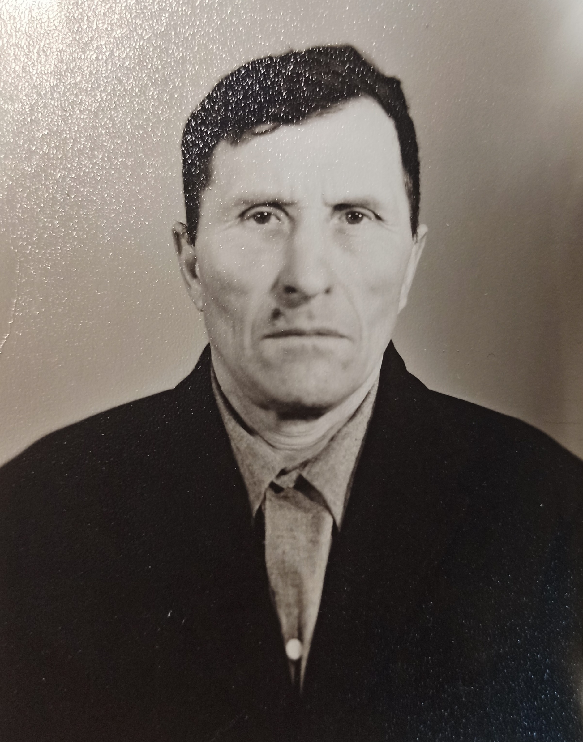 Ф.Т.Горшков 2.jpeg