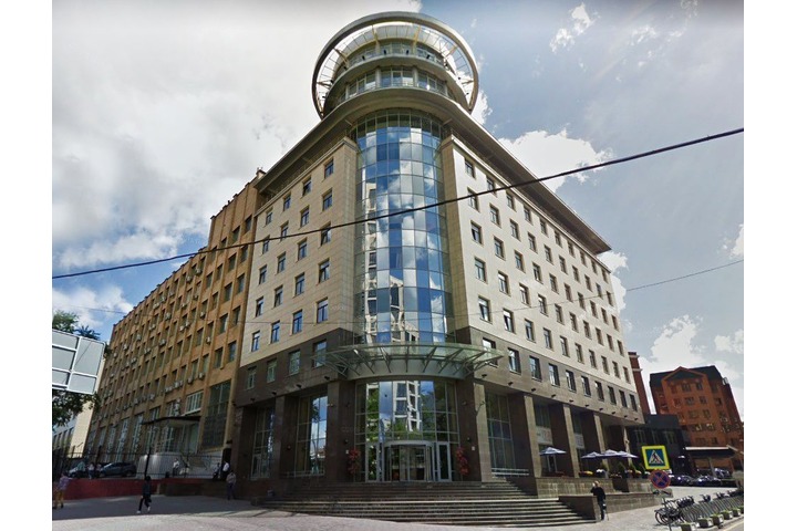 Файл:04-02 БЦ Краснопресненский.jpg