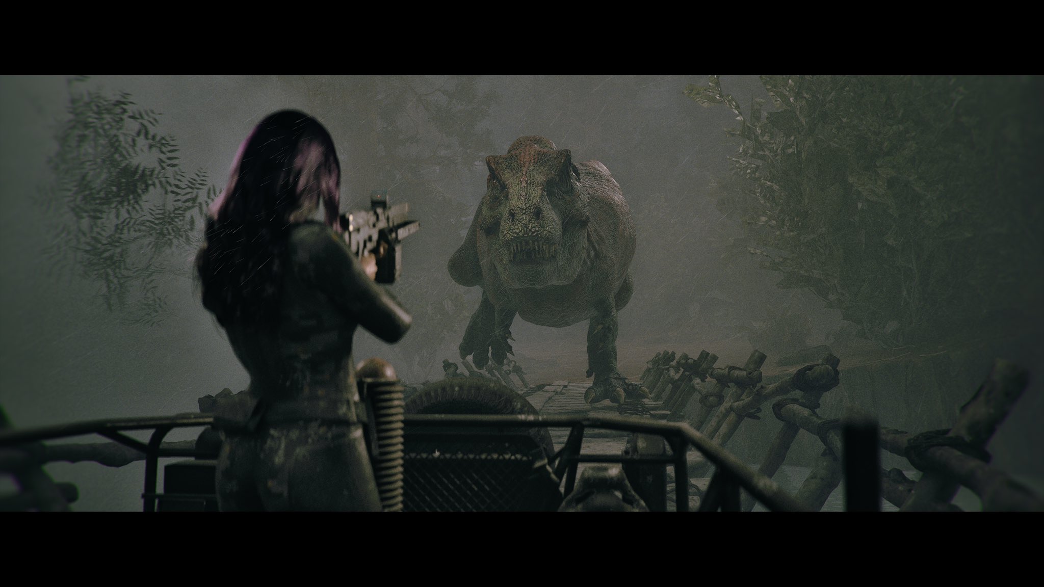 12-Скриншот из Code Violet.jpg