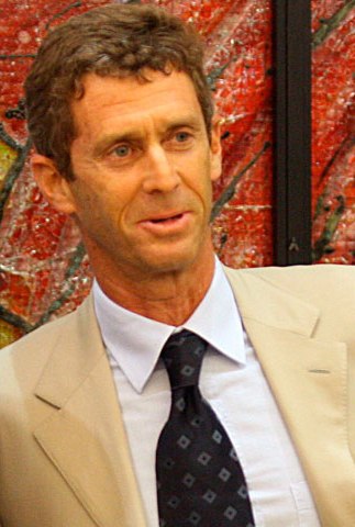 1524514 20120605115029.jpg