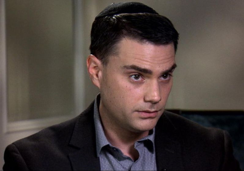 171020 ntl ben shapiro 1240 16x9 992.jpg