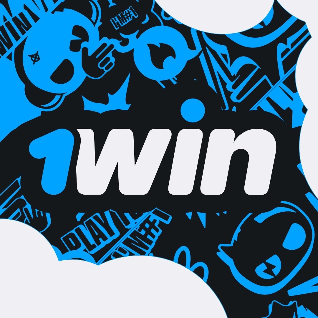 Файл:1win Team (логотип).jpg