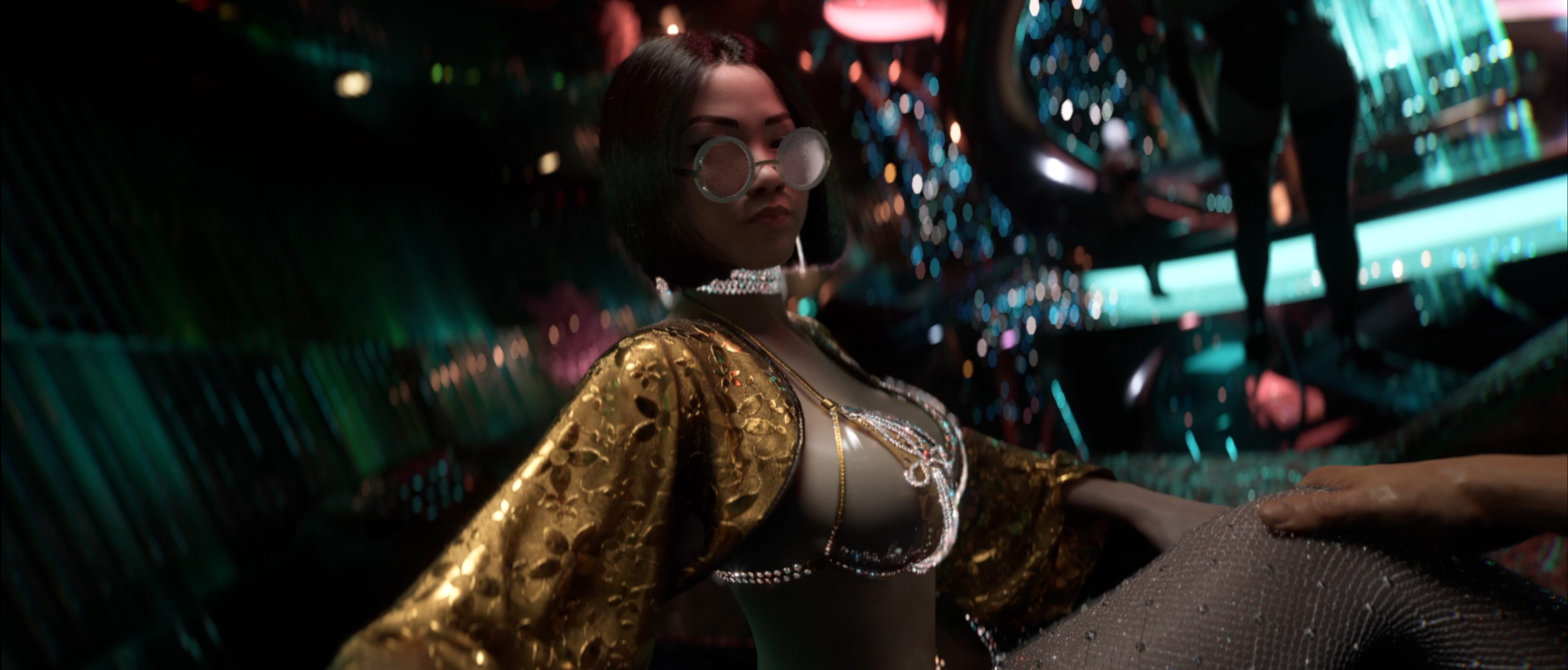 20-Скриншот из Atomic Heart 2.jpg