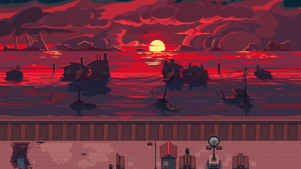 44ss afe2846b6bf00b5926406838fd30695feb9b47b4.600x338.jpg