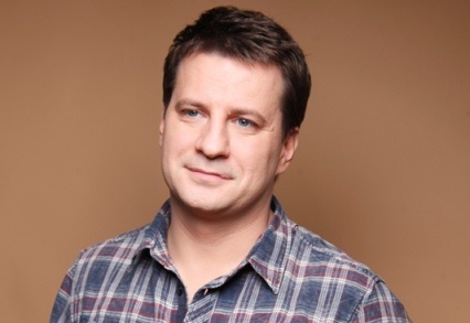 Aleksandr Grishin.jpg