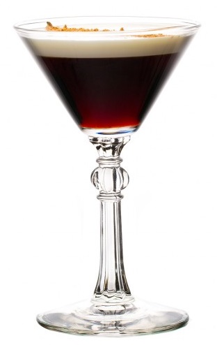 Файл:Choco Tini (коктейль).jpg