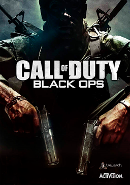 CoD Black Ops.png