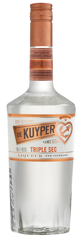 Файл:De-Kuyper-Triple-Sec.png