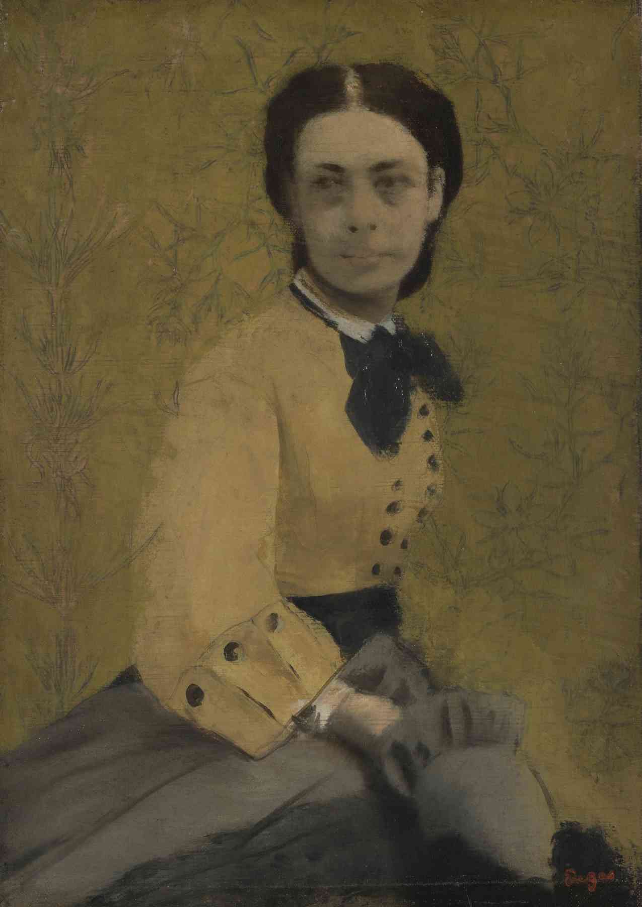 Edgar Germain Hilaire Degas 086.jpg