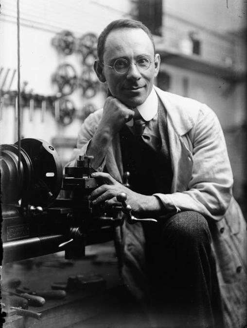 Event 585ab5fcb4925 magnus.jpg