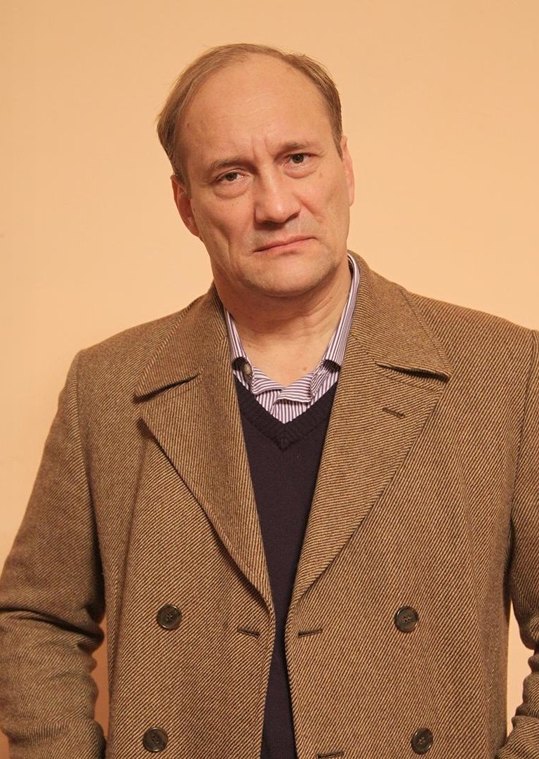 Evgeny Sidikhin.jpg