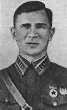 Frontovik 45834 0216148de7fe64cd3a99898bbe71d5c1 avatar.jpg