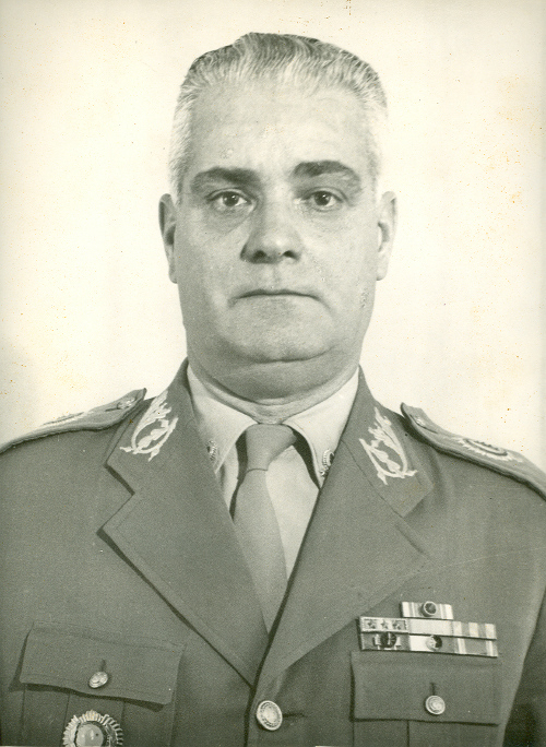 Gen Div ISAC NAHON.jpg